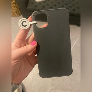 iPhone 11 Casetify Case